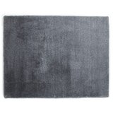 Tepih Buggy melange antracit 80x150 cm | shoptok.hr