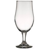 Lyngby Glas set od 4 čaše za pivo Juvel, 490 ml Cijene