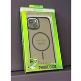  IPhone 13/14 Bavitel MagSafe crna | Eponuda.com