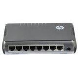 HP officeconnect 1405 8G v3 switch | ePonuda.com