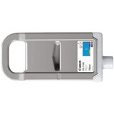 Canon Tinta PFI-710 Cyan Cijene