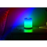 Rabalux stona lampa tipy rgb dimabilna led 3000K | ePonuda.com