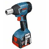 Bosch Akumulatorski udarni odvrtač GDS 14,4 V-LI Professional | Eponuda.com