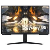 Samsung WQHD Odyssey G50A 165Hz 27″ Monitor | Eponuda.ba