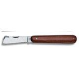 Due cigni Nož za kalemljenje 2C 206/E B, 17cm | Eponuda.com