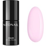 NeoNail Pure Love gel lak za nokte nijansa French Pink Medium 7,2 ml Cijene