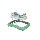 Bertonne hodalica walkie - zelena | shoptok.hr