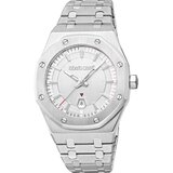 Roberto Cavalli RC5G102M0055 | shoptok.hr