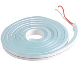  led traka neon 2 m, 17 w, 12 v, IP65, plava | Eponuda.com