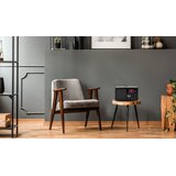 Gogen DAB 620 BT DAB+/FM radio s Bluetoothom i budilicom, crni | shoptok.hr