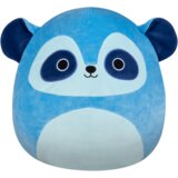 Squishmallows Plišana igračka Merkat Rolf W21, 35cm, Plava Cijene