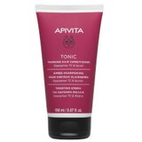 Apivita Regenerator za kosu sa ekstraktom pasjeg trna i lovora | Eponuda.ba