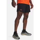 Under Armour Men's shorts Vanish Woven 6in Graphic Sts - Men's Cene