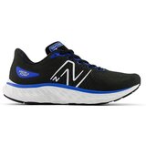 New Balance Tek & Trail Mevozv3 Black Črna Cene