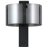 Eglo zidna lampa copillos 39876 | Eponuda.com