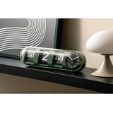 Karlsson Zidni sat Tube Flip – | shoptok.hr