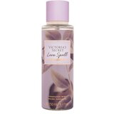 Victoria's Secret Love Spell Cashmere 250 ml sprej za tijelo za ženske | shoptok.hr