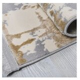 Conceptum Hypnose tepih (120x250) notta 1100 Cene