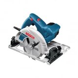 Bosch ručna kružna pila GKS 55 GCE | Eponuda.ba