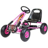 Baby Mix karting Razor roza Cijene