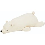 TROUSSELIER Shiro Polar Bear L 51cm | shoptok.hr