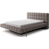 ELTAP Krevet Magentta M (vie boja)-Jaffray 03-160x200 Cijene