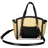 Valentino Bags ženska crna torba | shoptok.hr