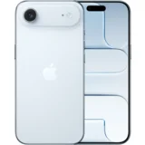 mobitel iPhone Air 256GB Sky Blue