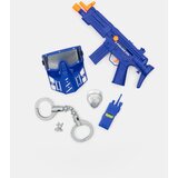 Sinsay Igračka | shoptok.hr