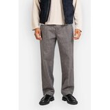 Reell Bowie Chino Hlace stone check Cene