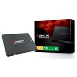 Biostar SSD S160-512GB SATA3, 2,5” | Eponuda.ba
