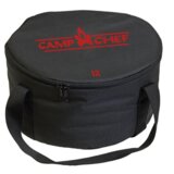 Camp Chef DUTCH OVEN prenosna torba 30 cm Cene