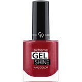 Golden Rose Extreme Gel Shine lak za nokte 62 | Eponuda.com