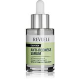Revuele Calm Skin Anti-Redness umirujući serum protiv crvenila kože lica 30 ml | shoptok.hr