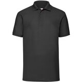 Fruit Of The Loom Moška polo majica Cene