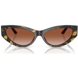 Versace Naočare za sunce VE 4470B 547013 | Eponuda.com