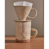 Kave Home Keramičen dripper Zunel – | Shoptok.si