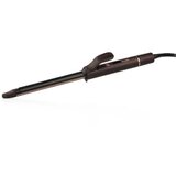 Uvijač za kosu Labor Pro XXL 28 mm – Plum Curl | Eponuda.ba