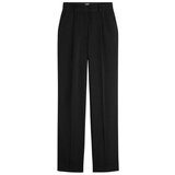 SCOTCH & SODA crne ženske pantalone SS177630-U008 Cene