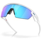 Oakley OO94030236 sarena | shoptok.hr