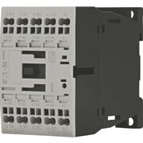 Eaton Pomožni kontaktor DILA-22(24VDC#199218, (20889380) | Shoptok.si