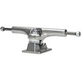 Ace Classic 55 6.375" Podvozje silver | Shoptok.si