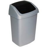 Curver Plastični koš za odpadke 50 l Swing - Curver Cene