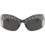 Swarovski naočare za sunce sk 7020 400187 | ePonuda.com
