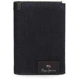 PepeJeans Novčanik - Teget ( 74.120.31 ) Cene