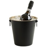 Mömax Posoda Za Hlajenje Steklenic Glamour | Shoptok.si