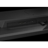 Gigabyte 27 inča GS27QA gaming monitor | ePonuda.com
