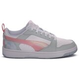 Puma Rebound sarena | shoptok.hr