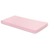 Sensillo Plahta Deluxe 120x60cm roza | shoptok.hr