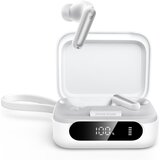 Anker Soundcore P41i ANC BT bubice sa mikrofonom bele | ePonuda.com